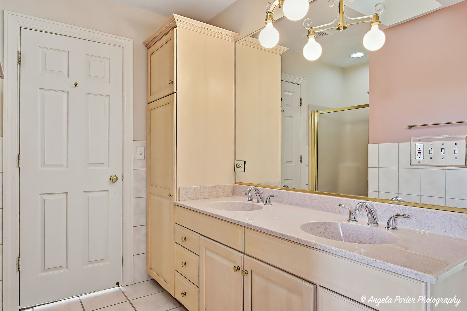 10711 Bull Valley Drive Property Photo 28