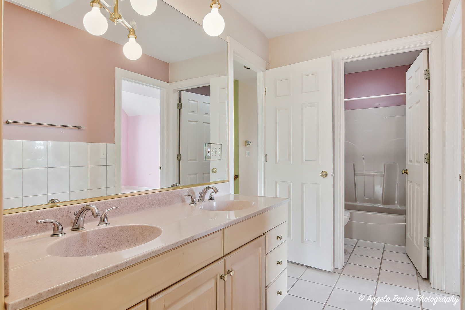 10711 Bull Valley Drive Property Photo 29