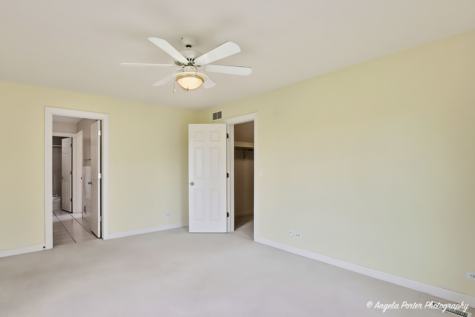 10711 Bull Valley Drive Property Photo 30