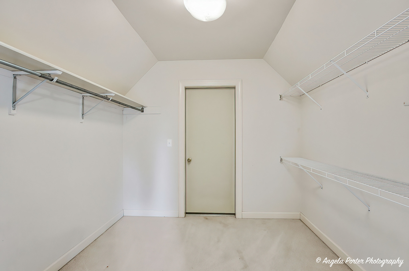 10711 Bull Valley Drive Property Photo 31