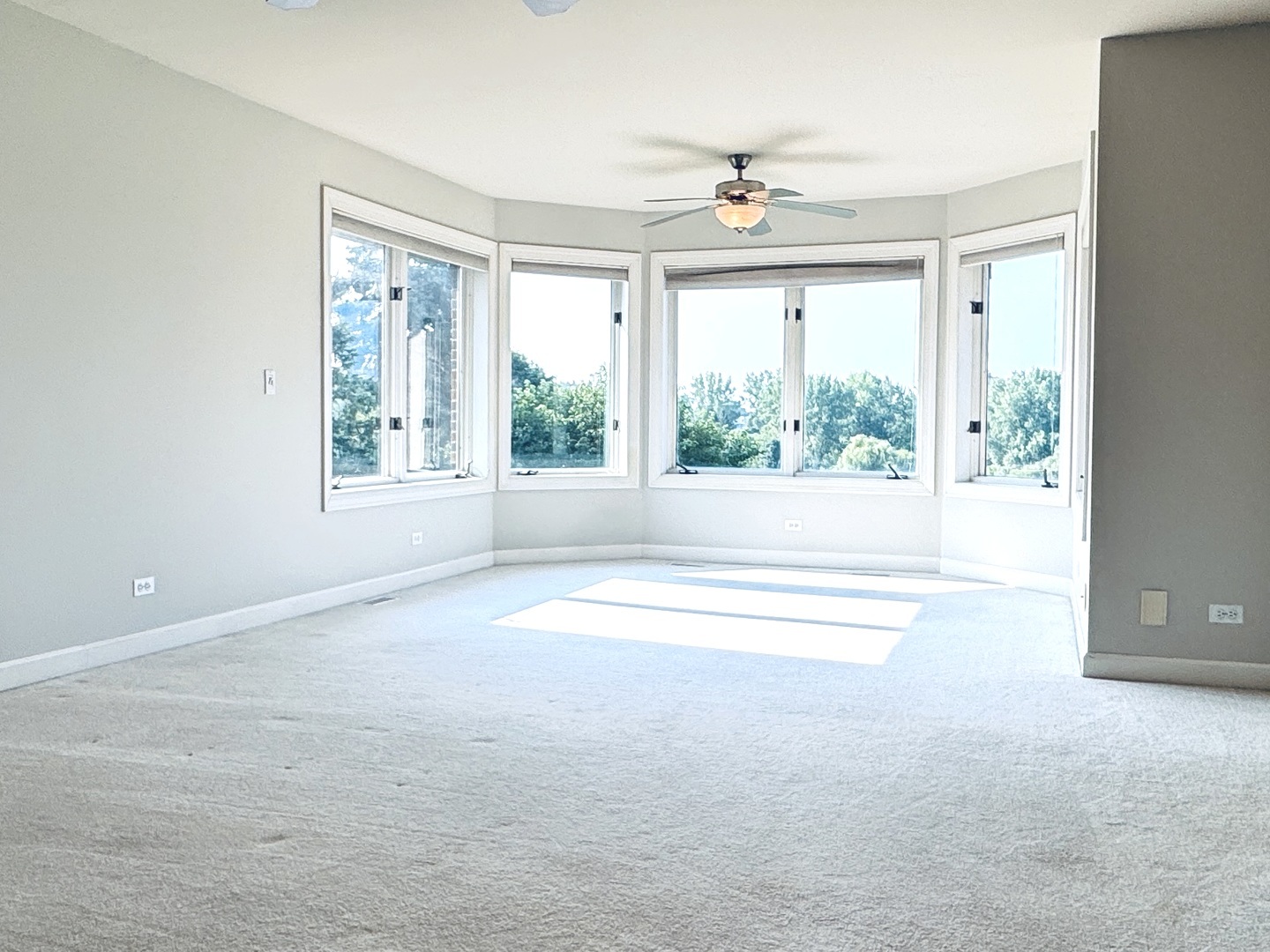 10711 Bull Valley Drive Property Photo 32