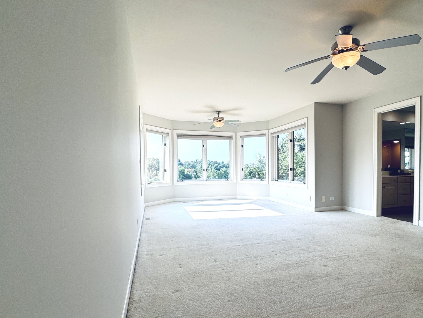 10711 Bull Valley Drive Property Photo 33