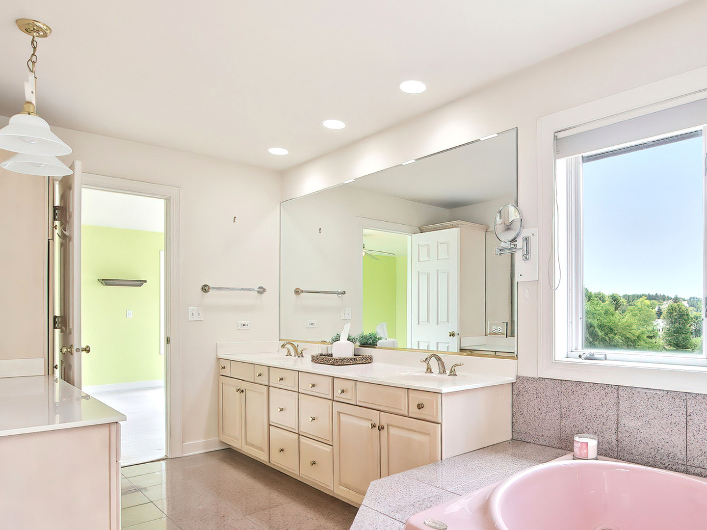10711 Bull Valley Drive Property Photo 36