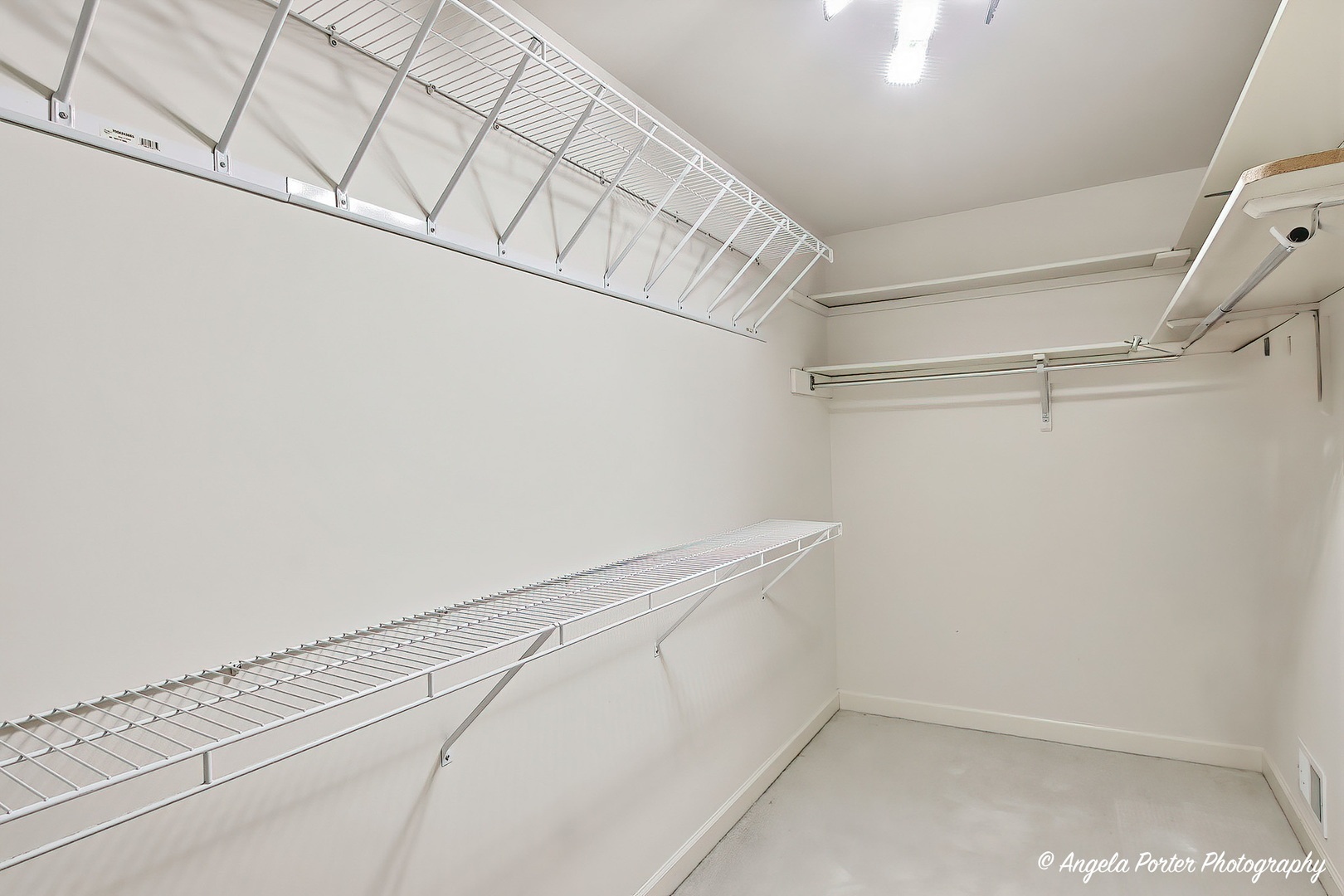 10711 Bull Valley Drive Property Photo 37