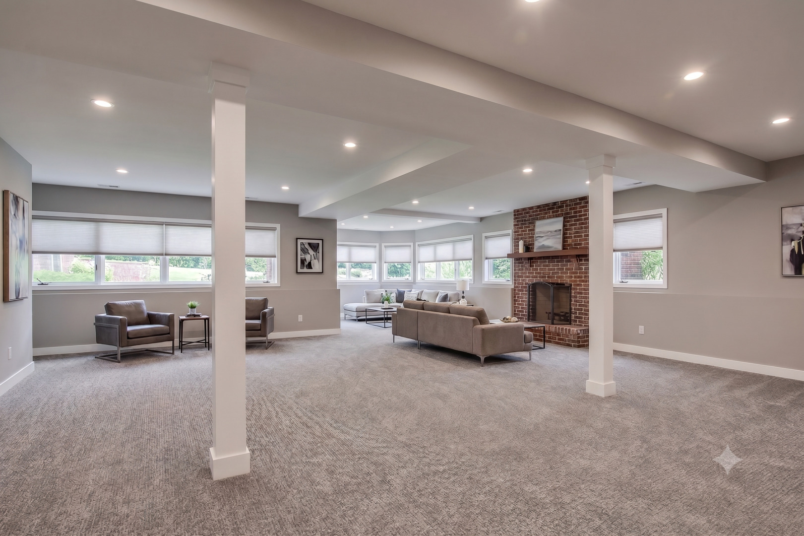 10711 Bull Valley Drive Property Photo 39