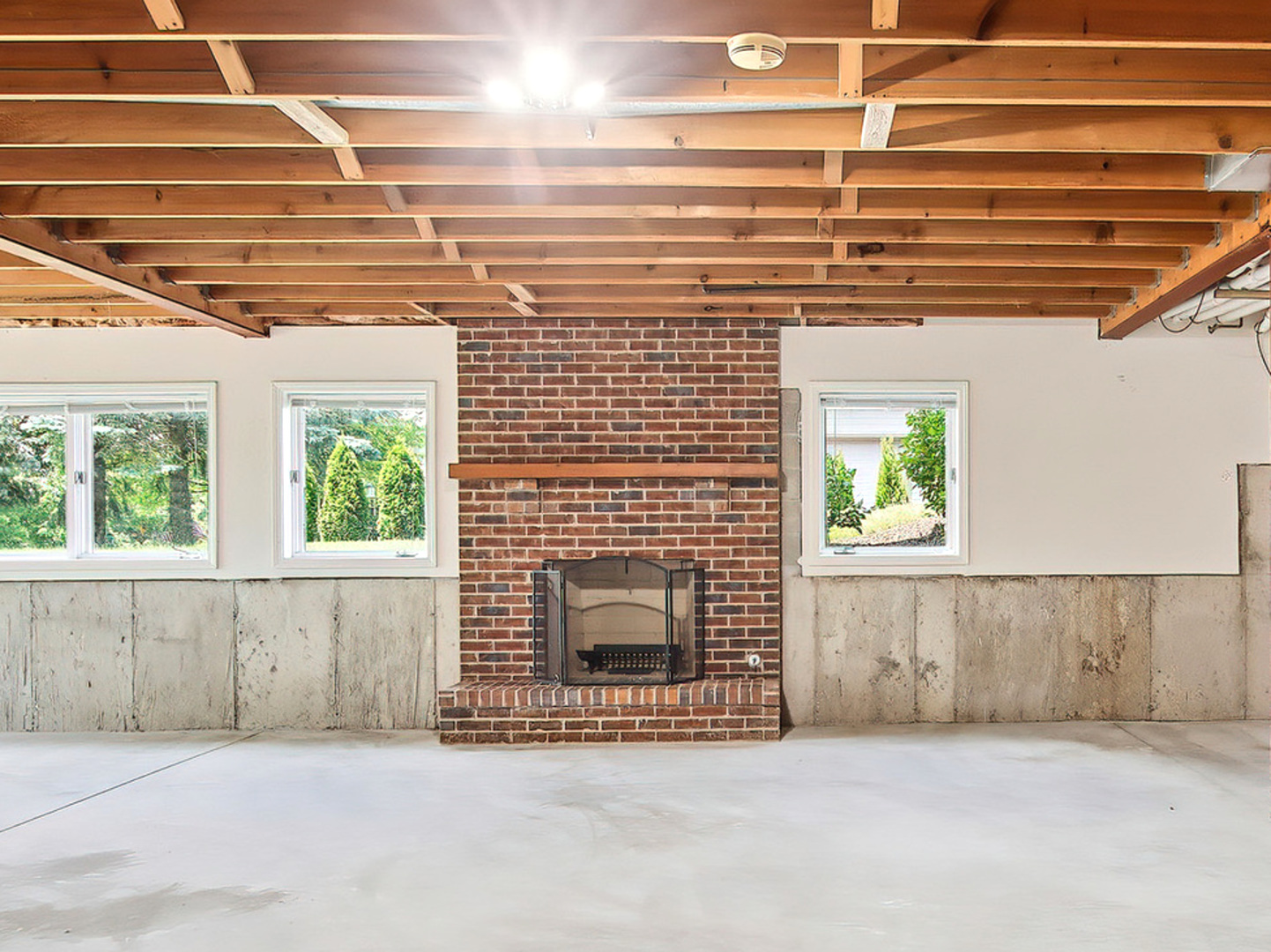 10711 Bull Valley Drive Property Photo 40