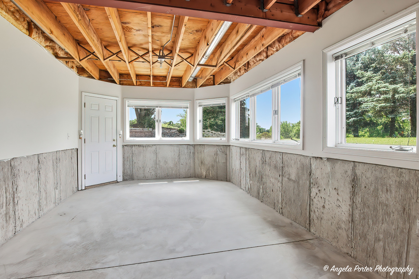 10711 Bull Valley Drive Property Photo 41