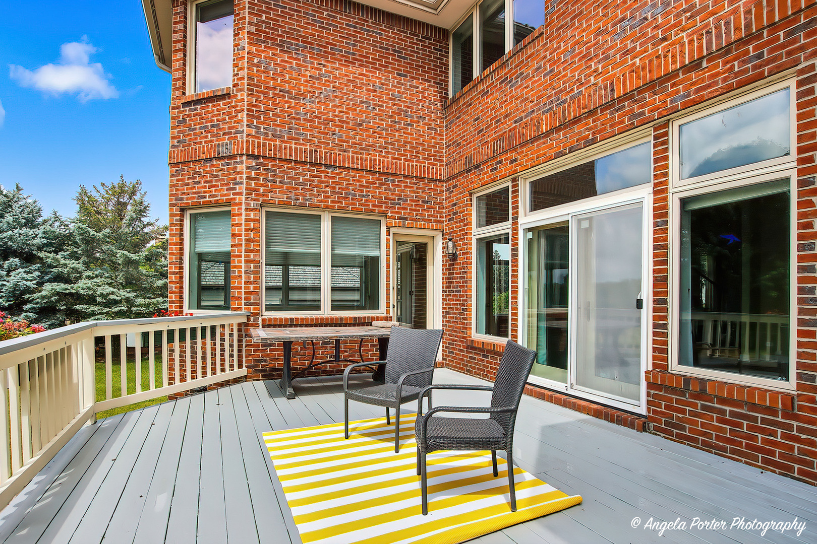 10711 Bull Valley Drive Property Photo 43