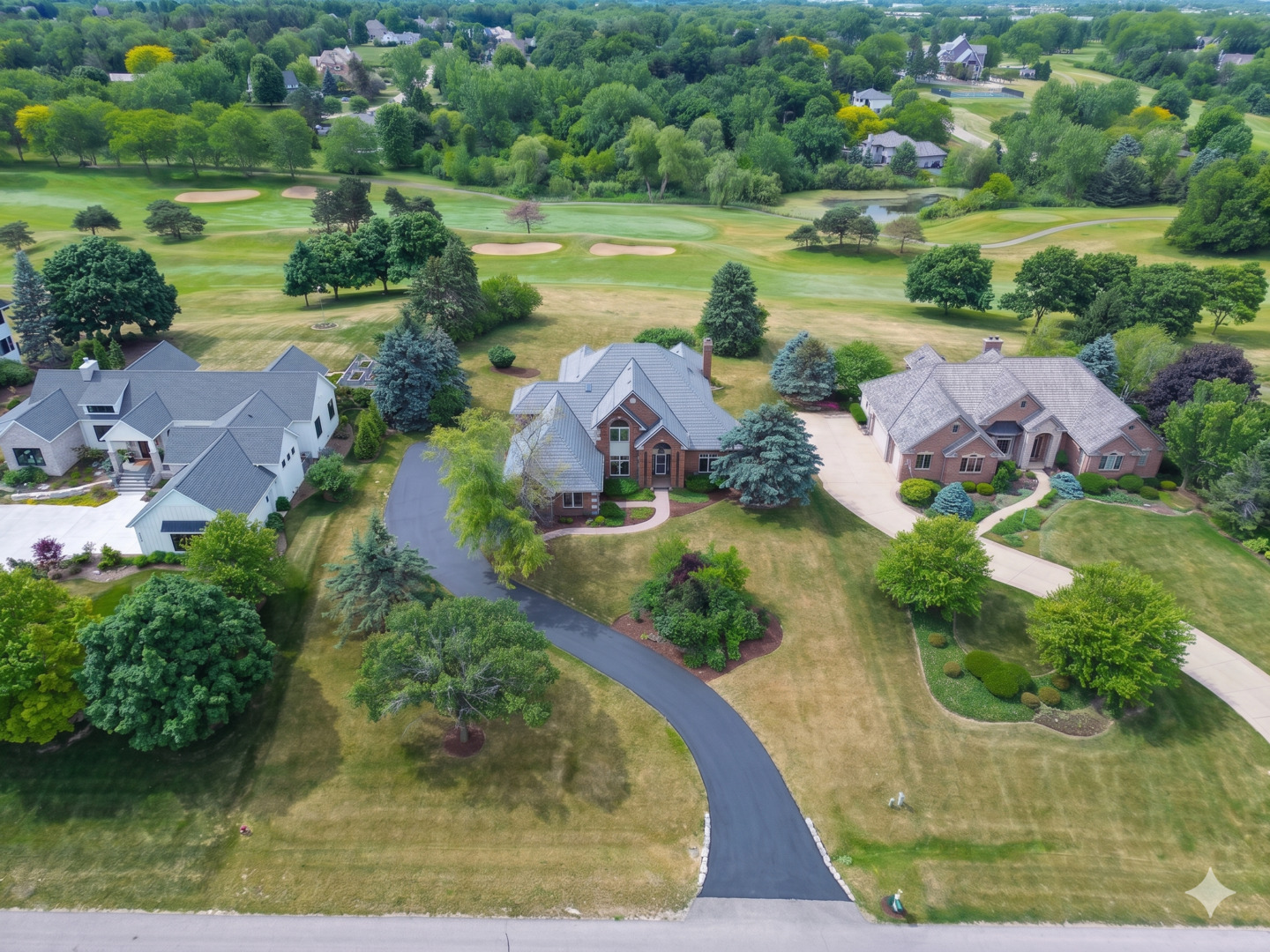 10711 Bull Valley Drive Property Photo 45