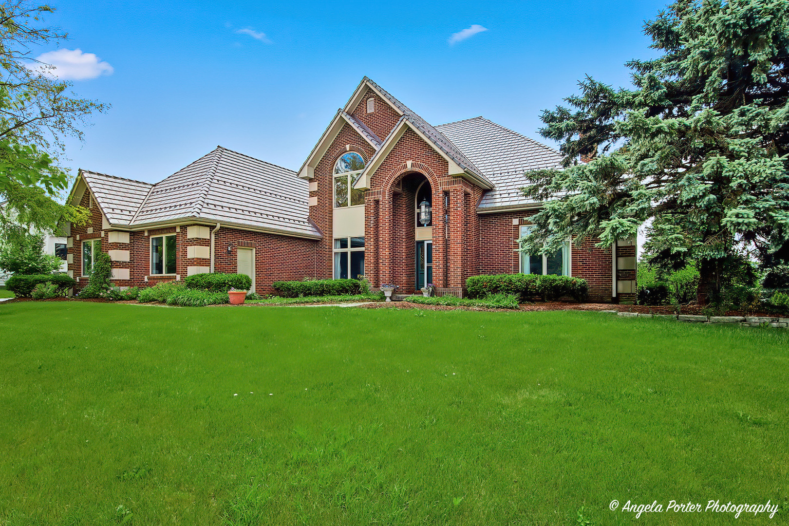 10711 Bull Valley Drive Property Photo 48