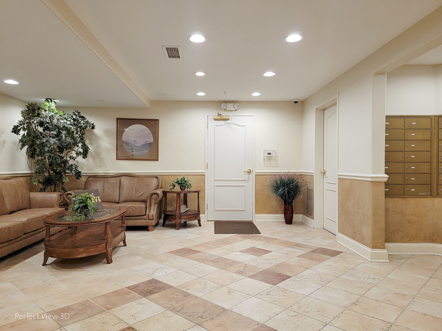 1 Itasca Place 403 Property Photo 3