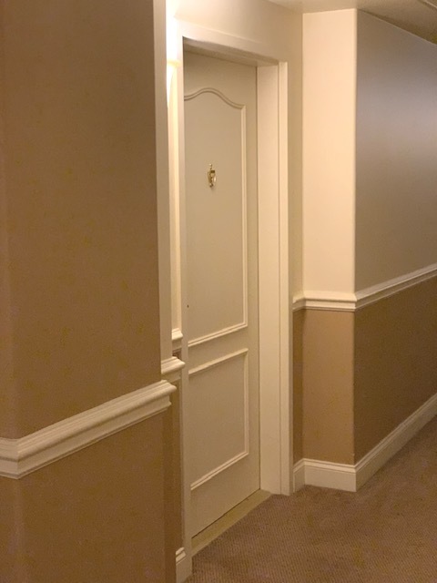 1 Itasca Place 403 Property Photo 5