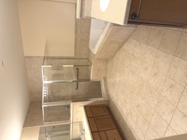 1 Itasca Place 403 Property Photo 34