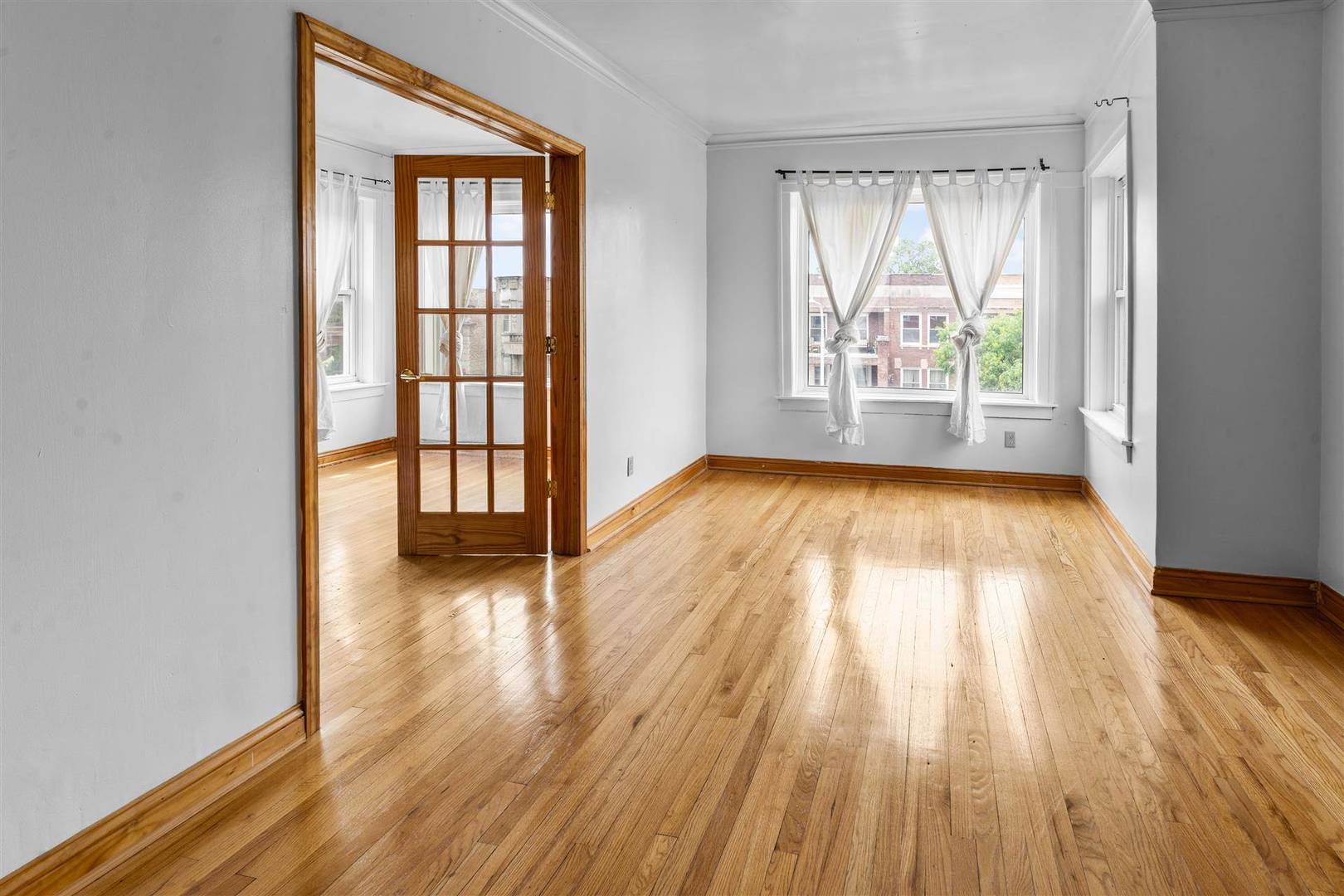 5321 S Michigan Avenue 3 Property Photo 5