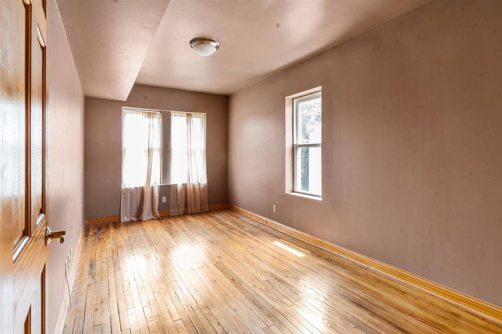 5321 S Michigan Avenue 3 Property Photo 13