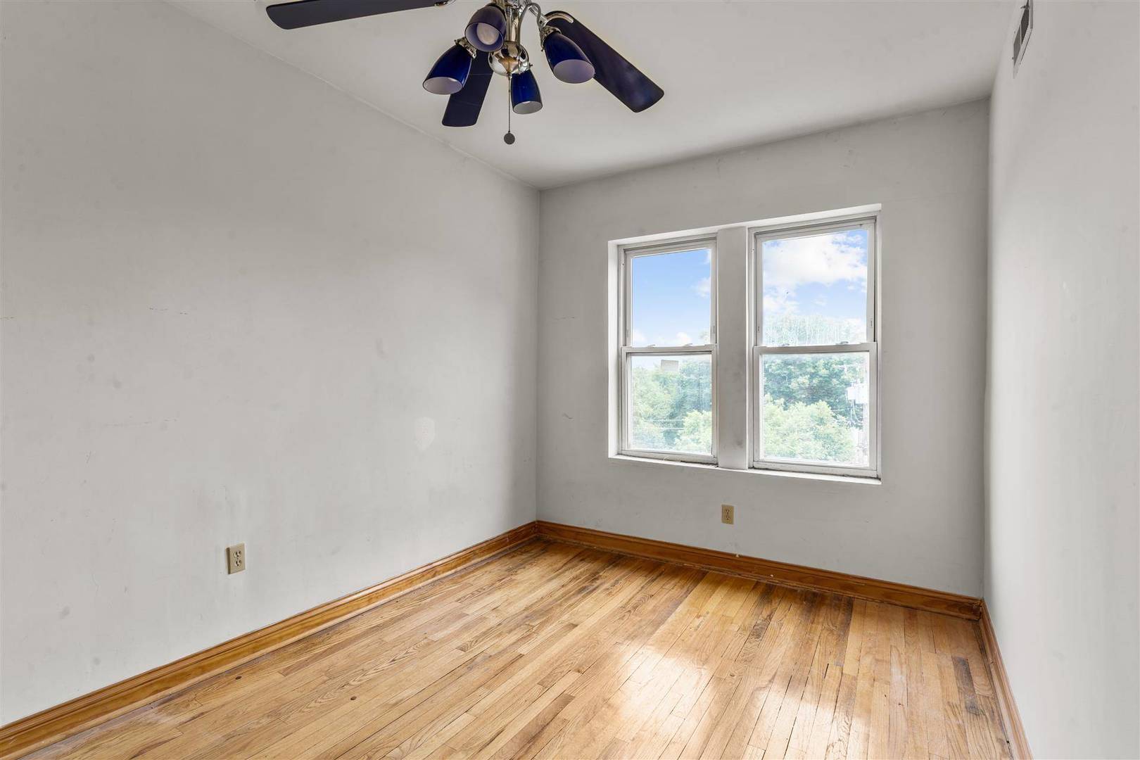 5321 S Michigan Avenue 3 Property Photo 16
