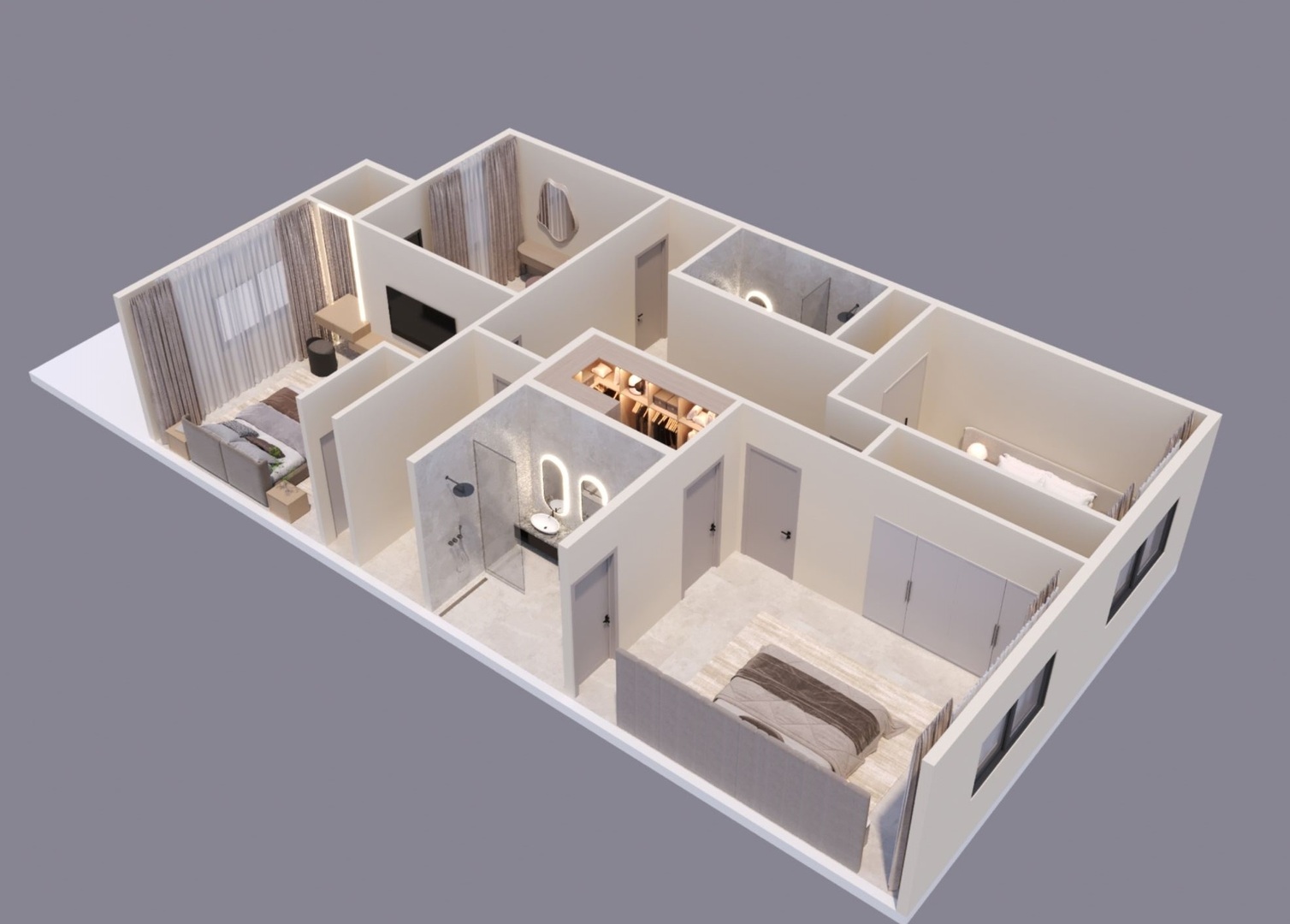332 Clover Circle Property Photo 10