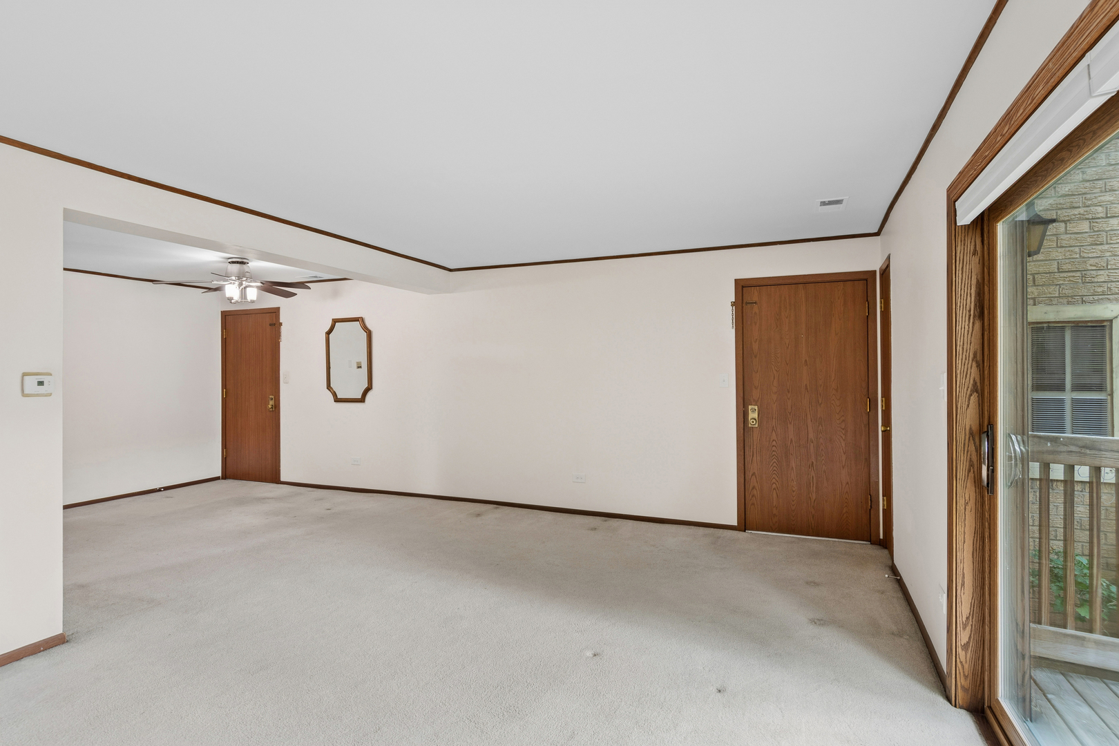 9654 Nottingham Avenue 1a Property Photo 4
