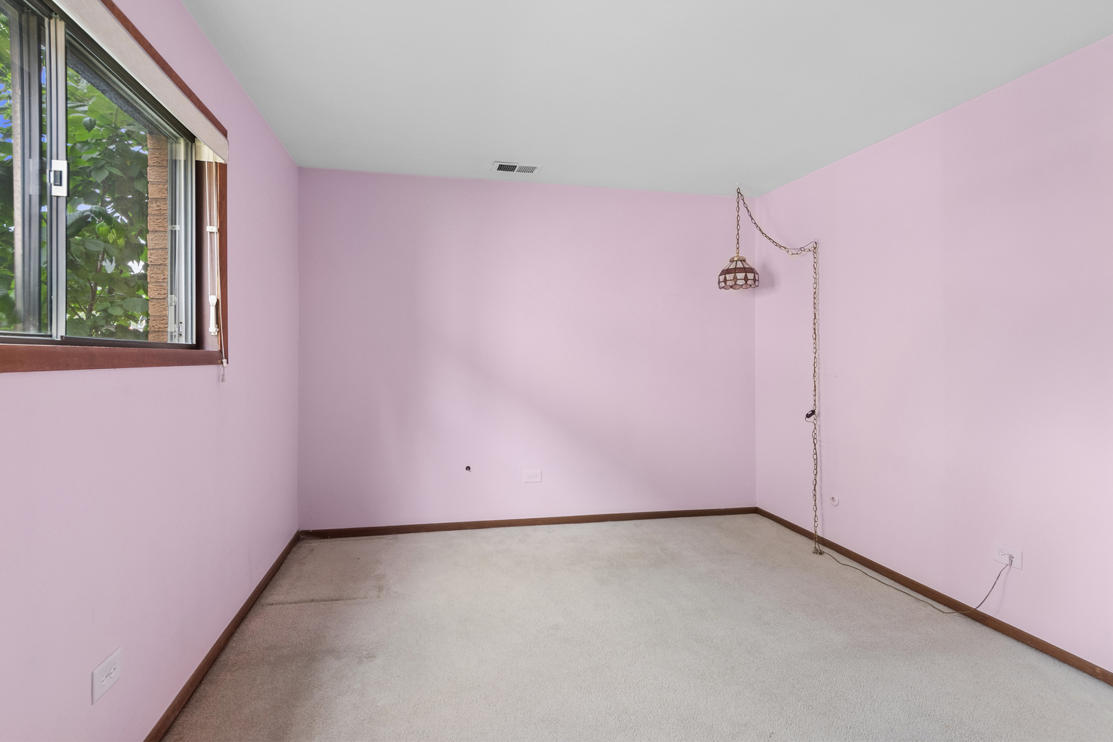 9654 Nottingham Avenue 1a Property Photo 10