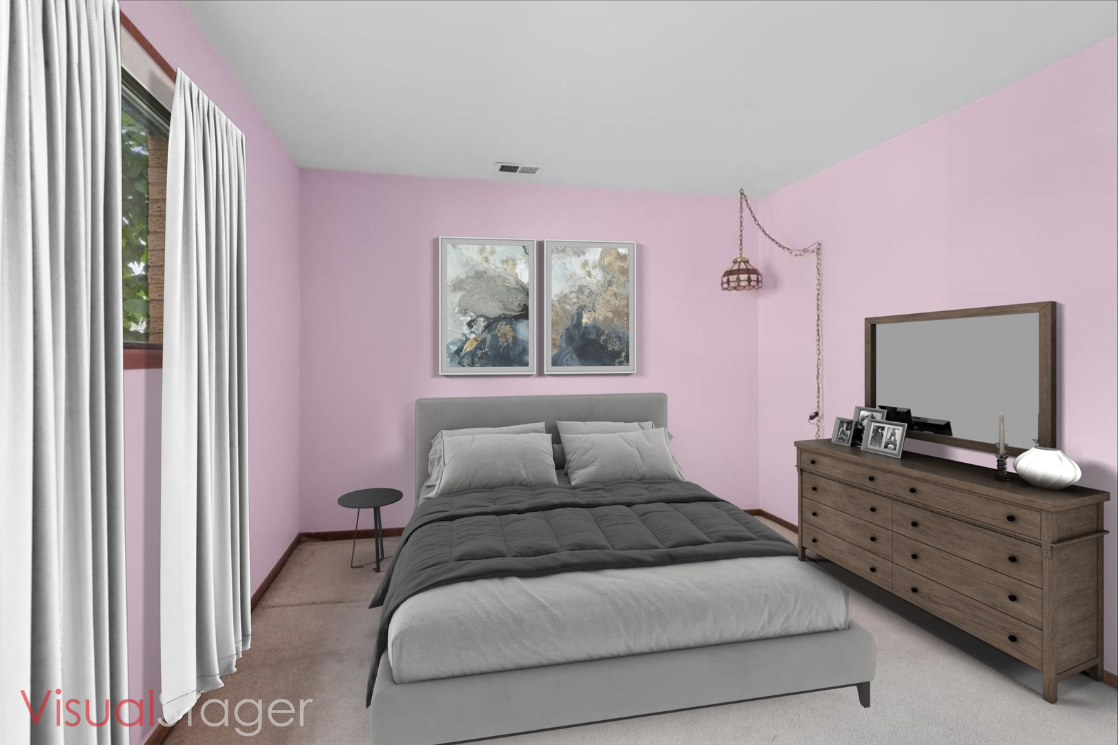 9654 Nottingham Avenue 1a Property Photo 11