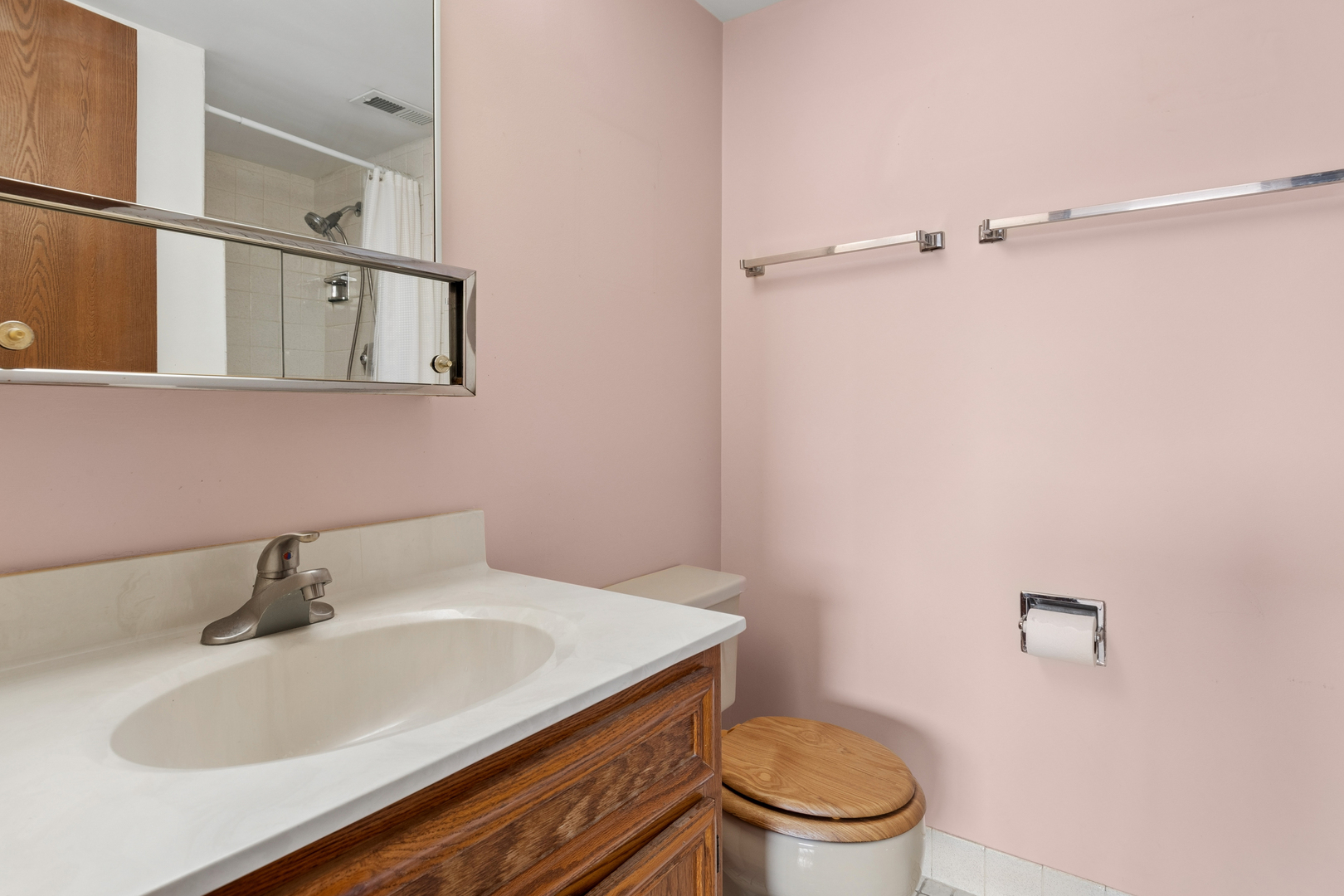 9654 Nottingham Avenue 1a Property Photo 13