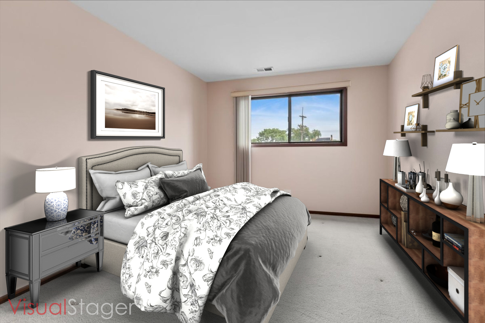 9654 Nottingham Avenue 1a Property Photo 15