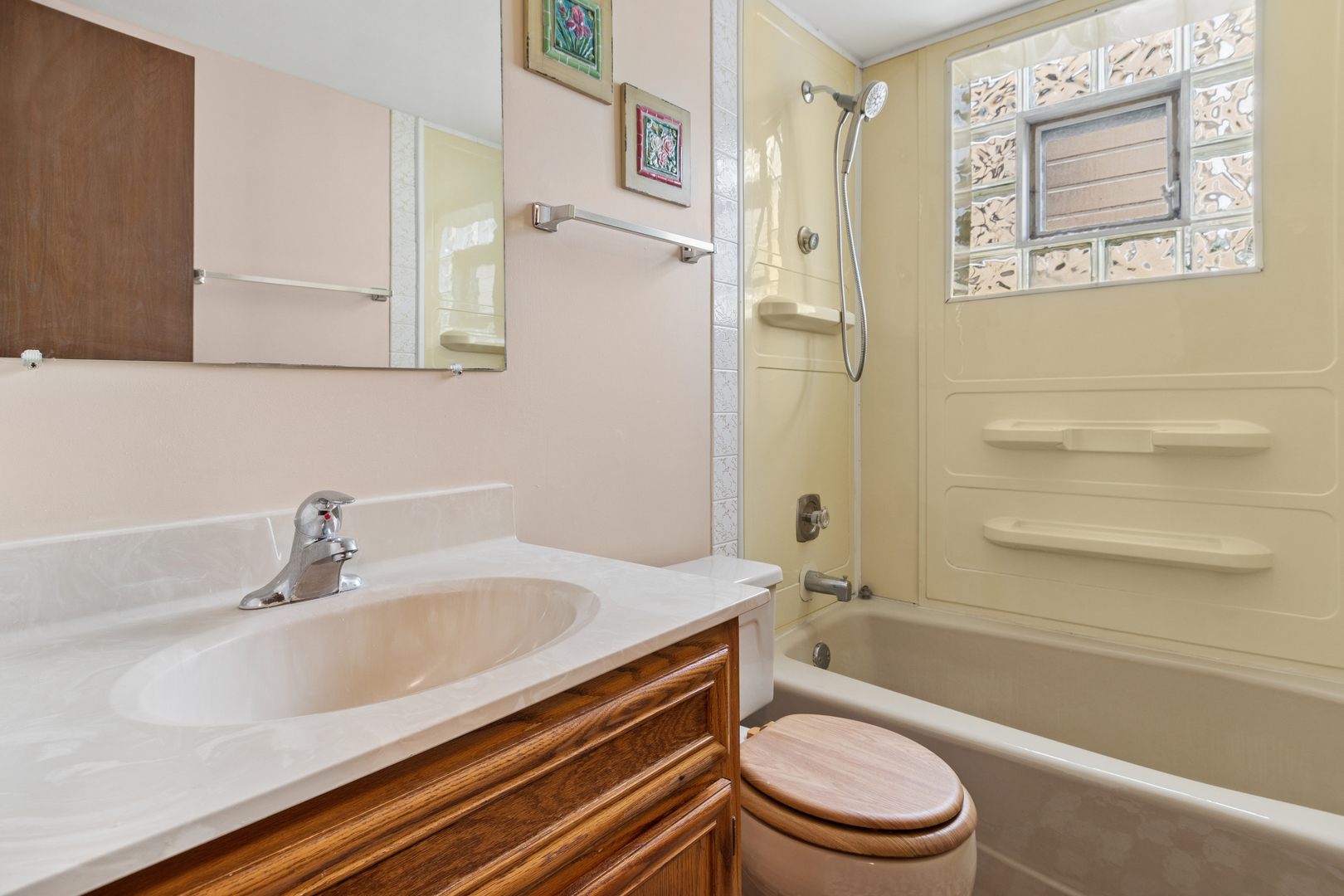 9654 Nottingham Avenue 1a Property Photo 16