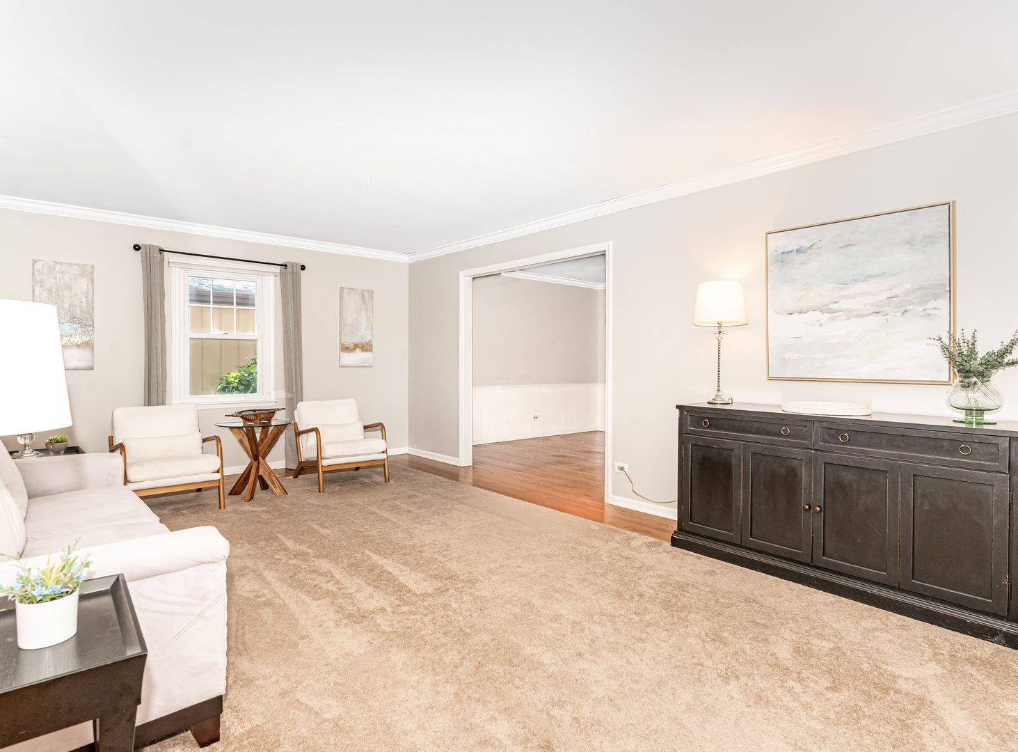 1621 Kenyon Drive Property Photo 3