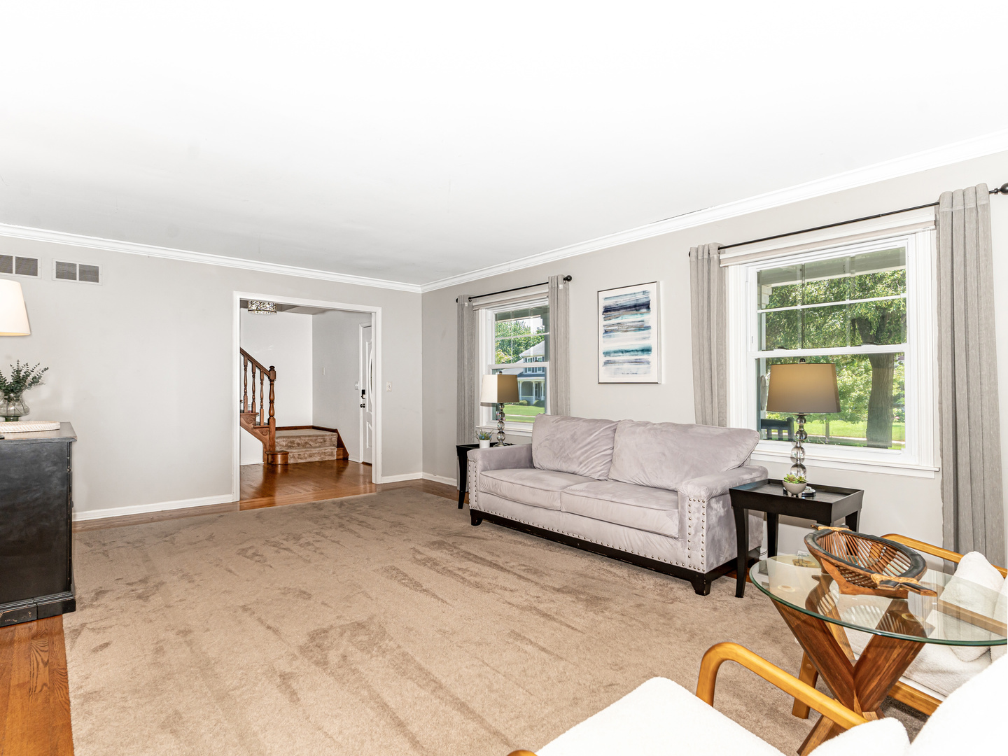1621 Kenyon Drive Property Photo 4