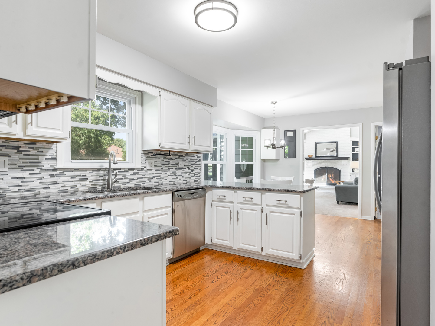 1621 Kenyon Drive Property Photo 8