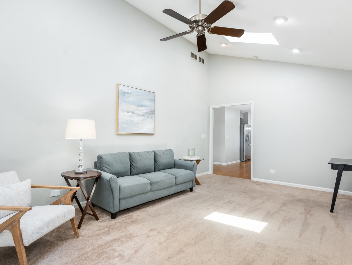 1621 Kenyon Drive Property Photo 12