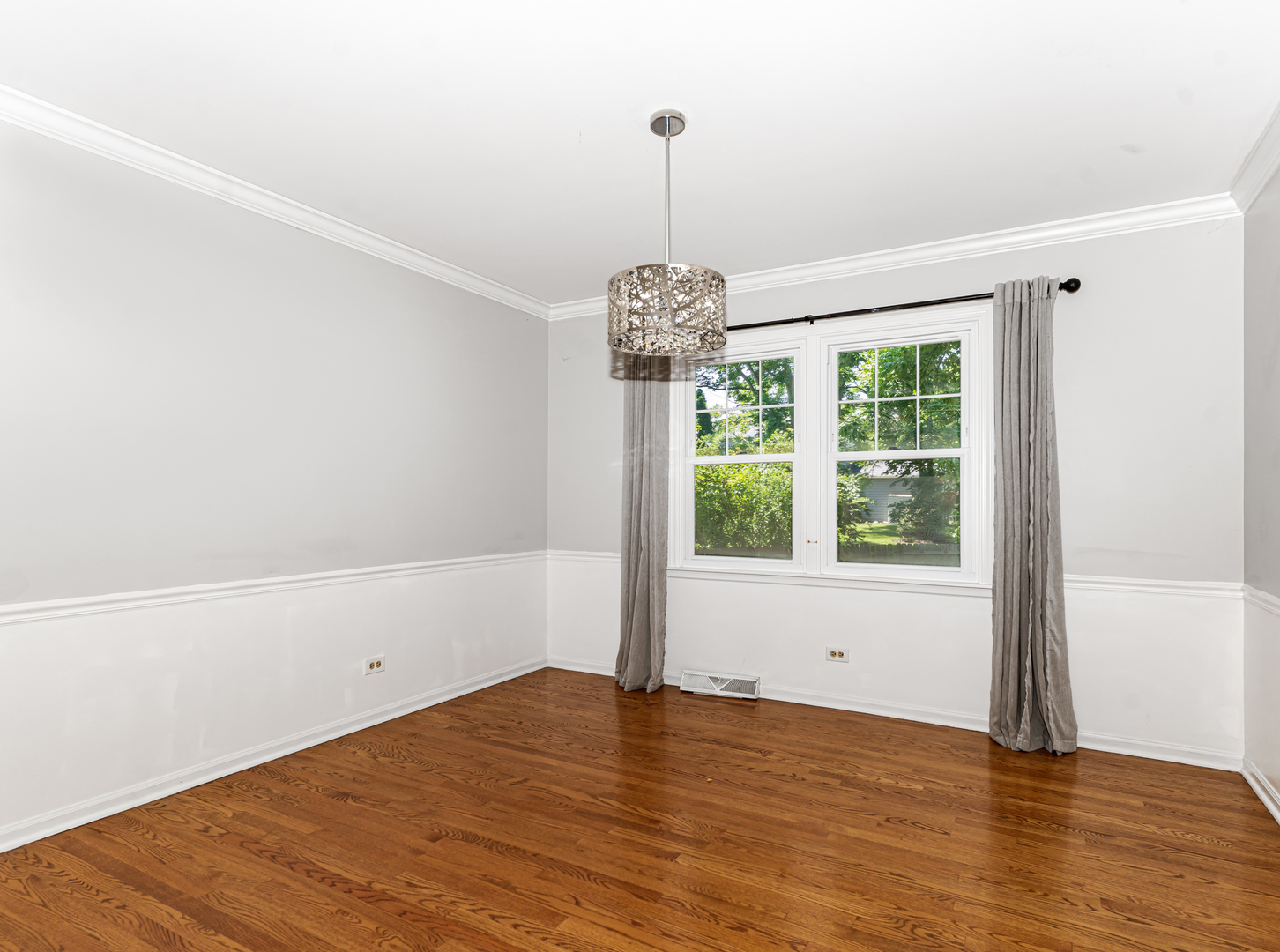 1621 Kenyon Drive Property Photo 14
