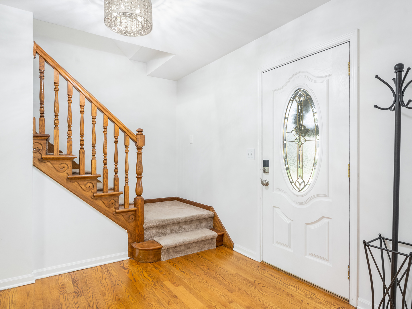 1621 Kenyon Drive Property Photo 19