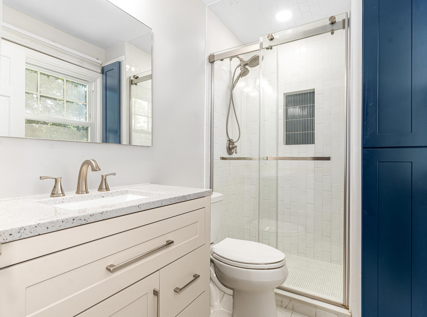 1621 Kenyon Drive Property Photo 21