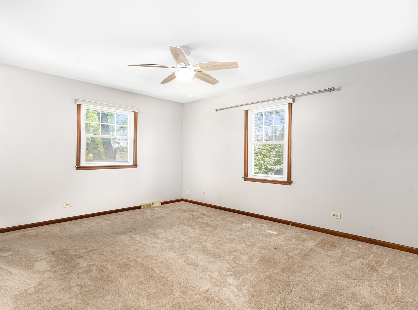 1621 Kenyon Drive Property Photo 22