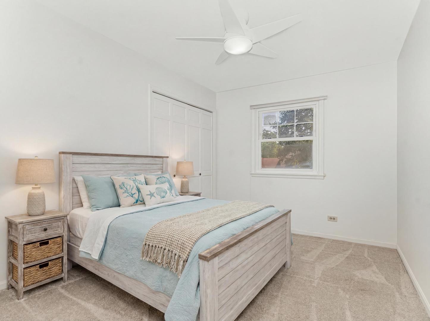 1621 Kenyon Drive Property Photo 25