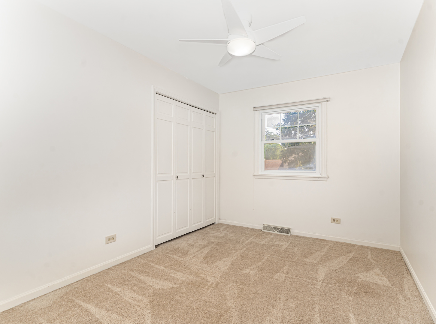 1621 Kenyon Drive Property Photo 26