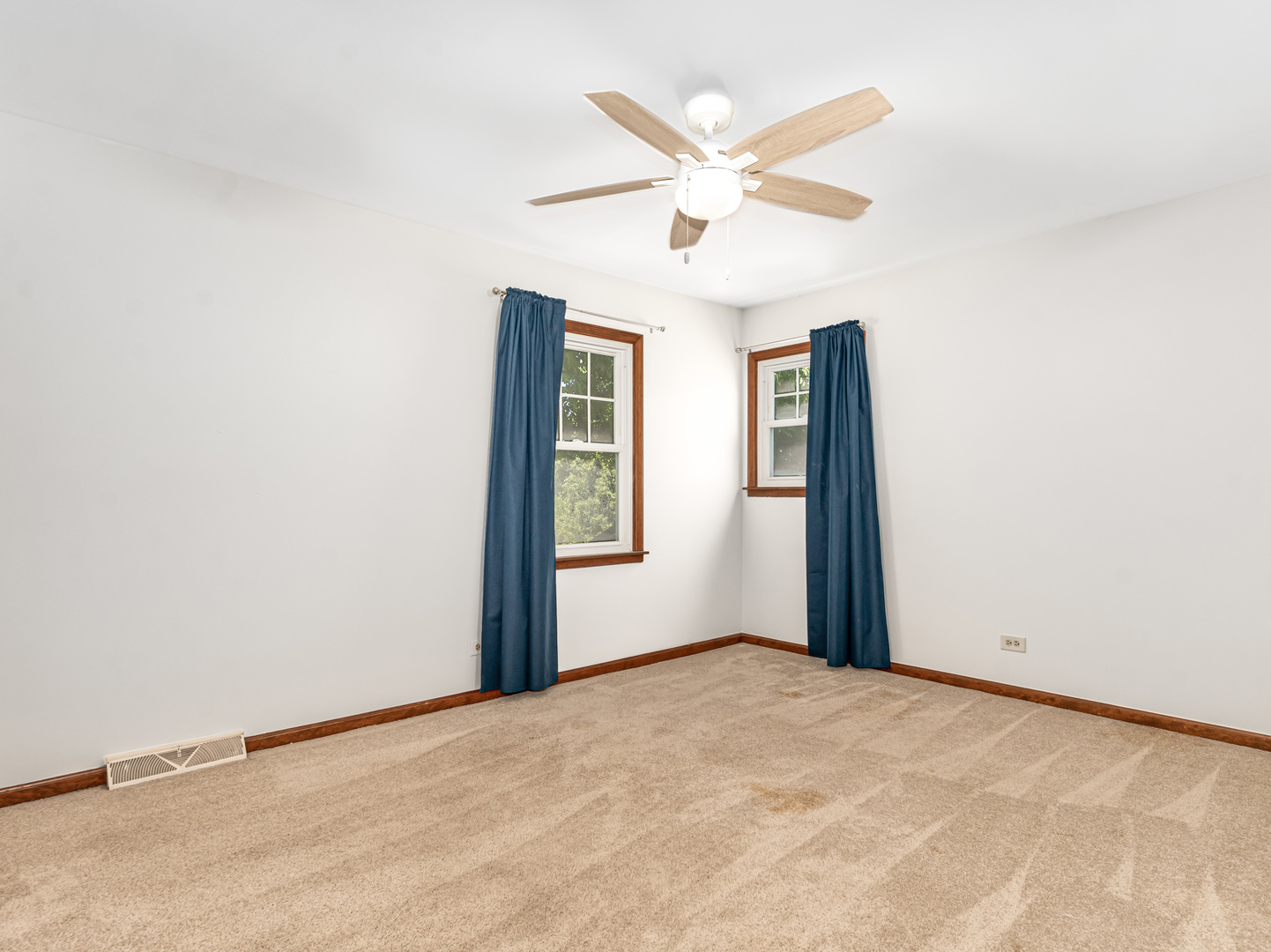 1621 Kenyon Drive Property Photo 28