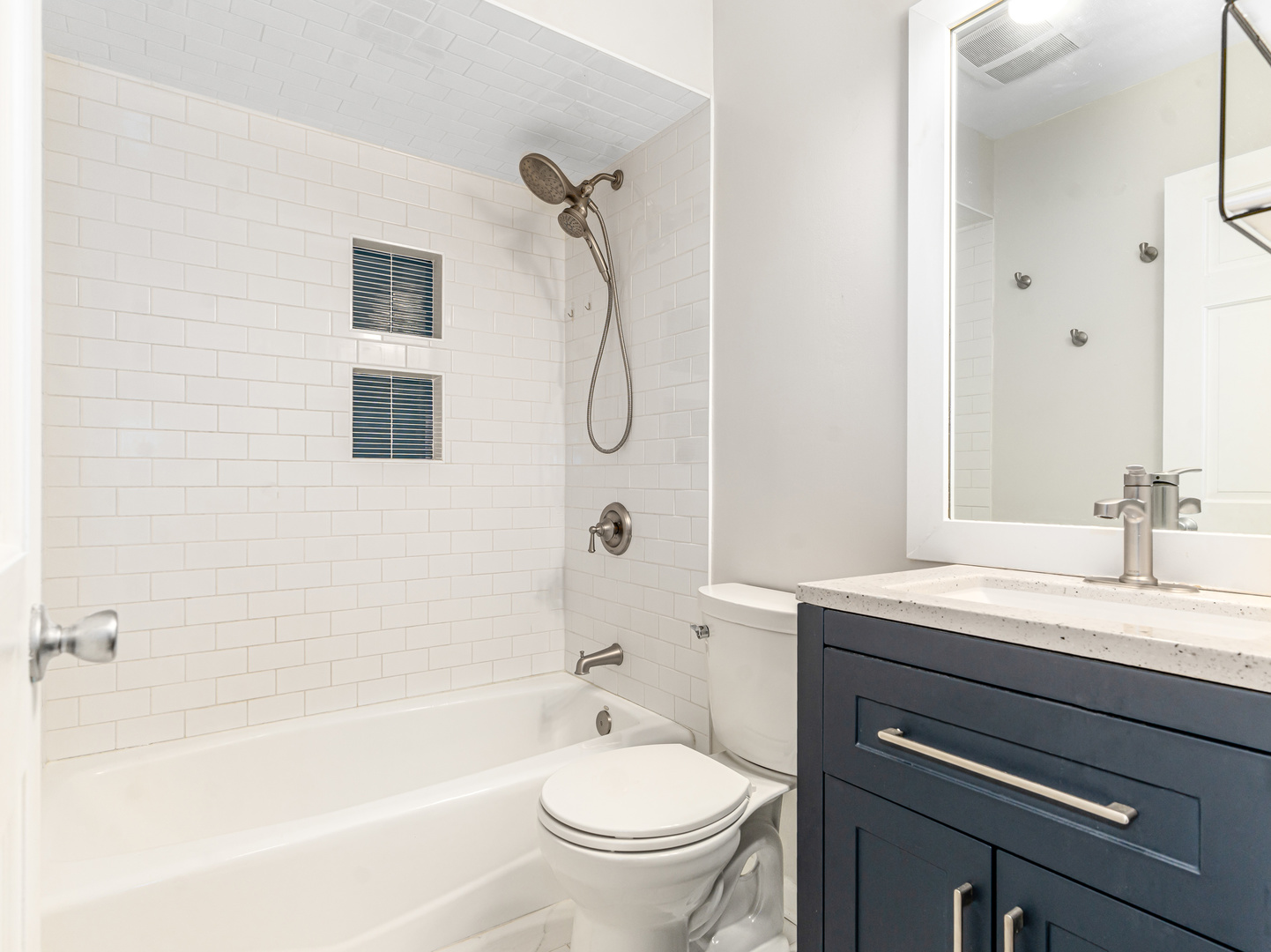 1621 Kenyon Drive Property Photo 29