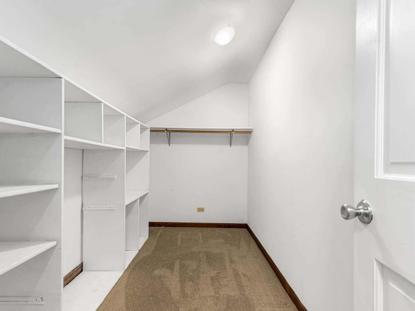 1621 Kenyon Drive Property Photo 30
