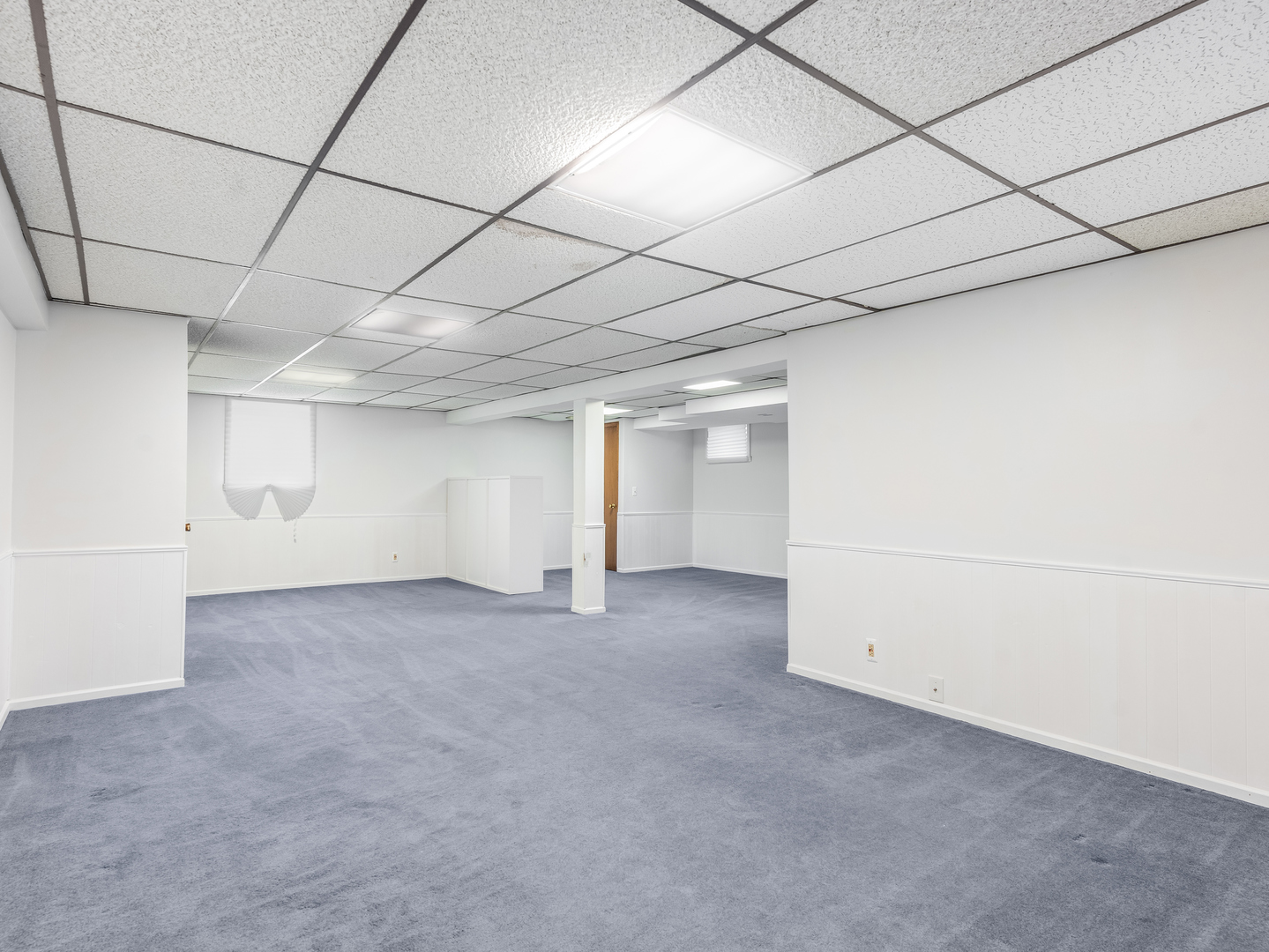 1621 Kenyon Drive Property Photo 32