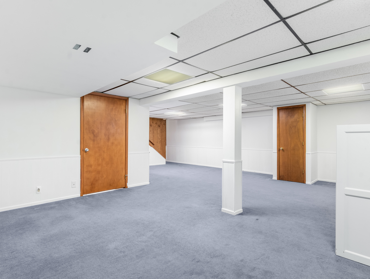 1621 Kenyon Drive Property Photo 33