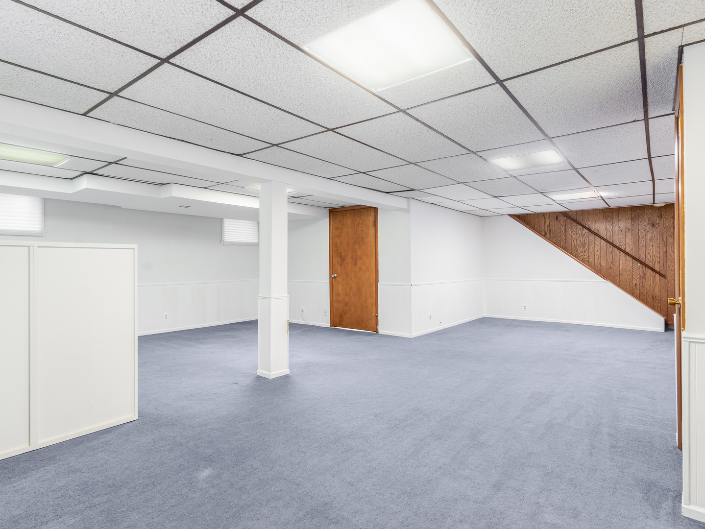 1621 Kenyon Drive Property Photo 34