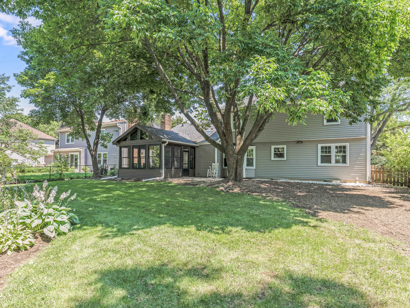1621 Kenyon Drive Property Photo 37