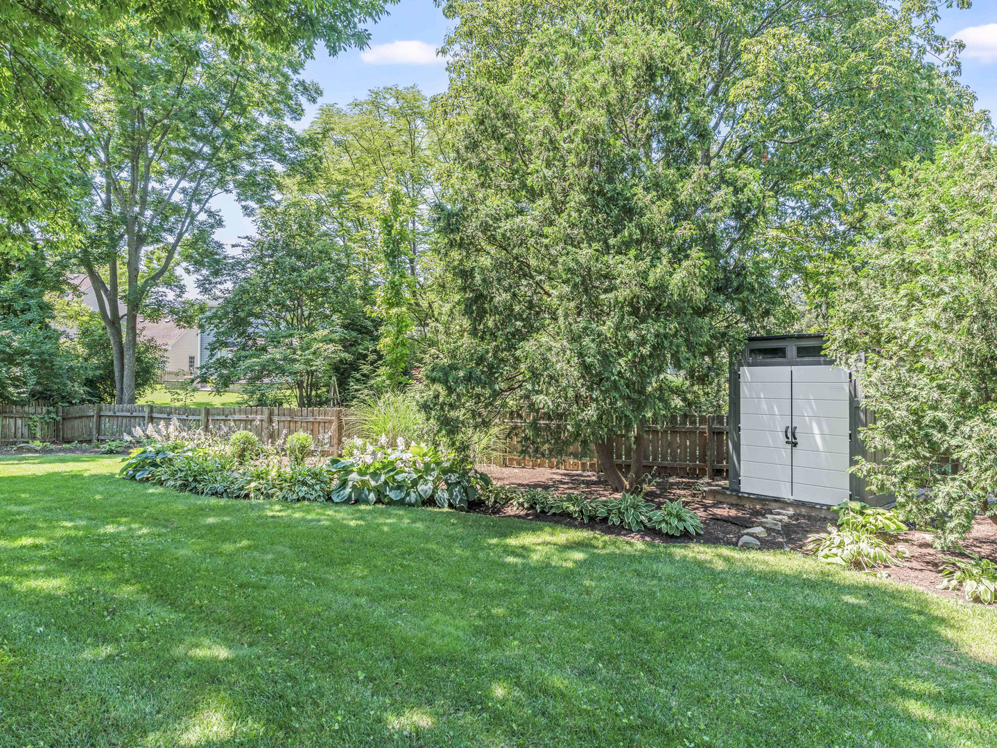 1621 Kenyon Drive Property Photo 38