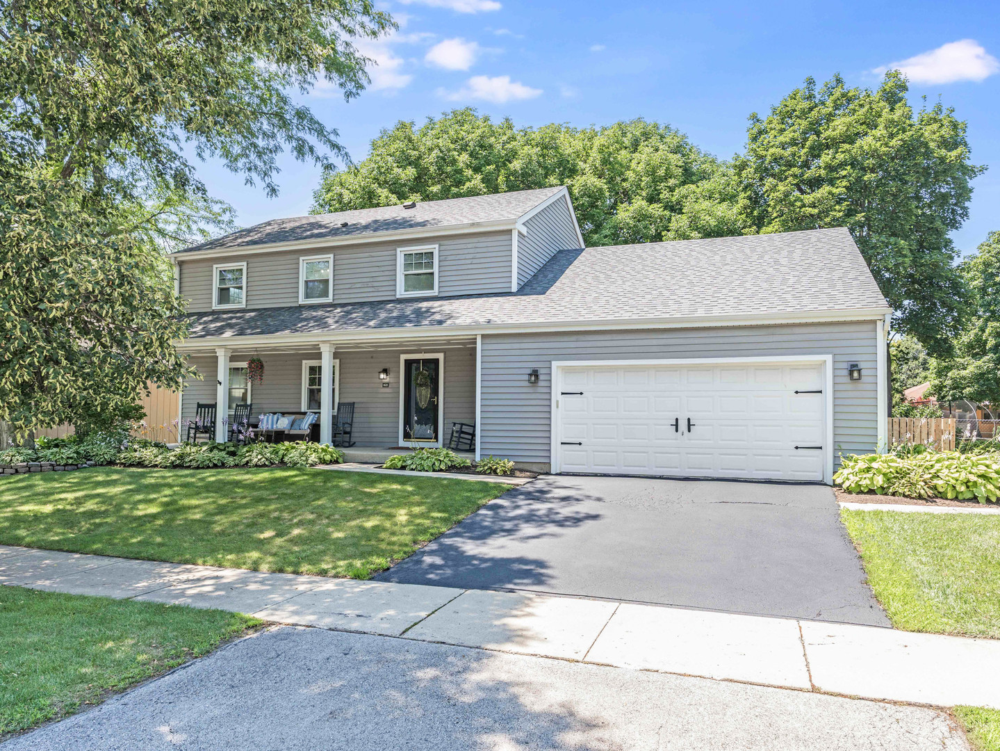 1621 Kenyon Drive Property Photo 39