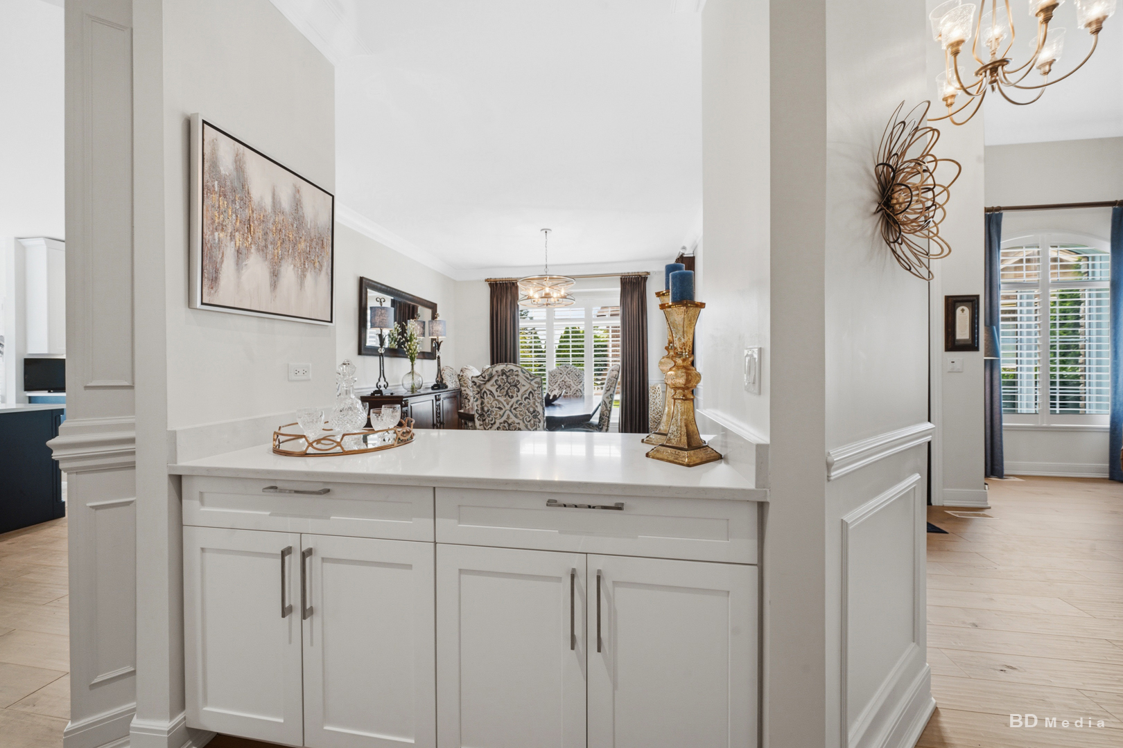 8999 Holland Harbor Circle Property Photo 15
