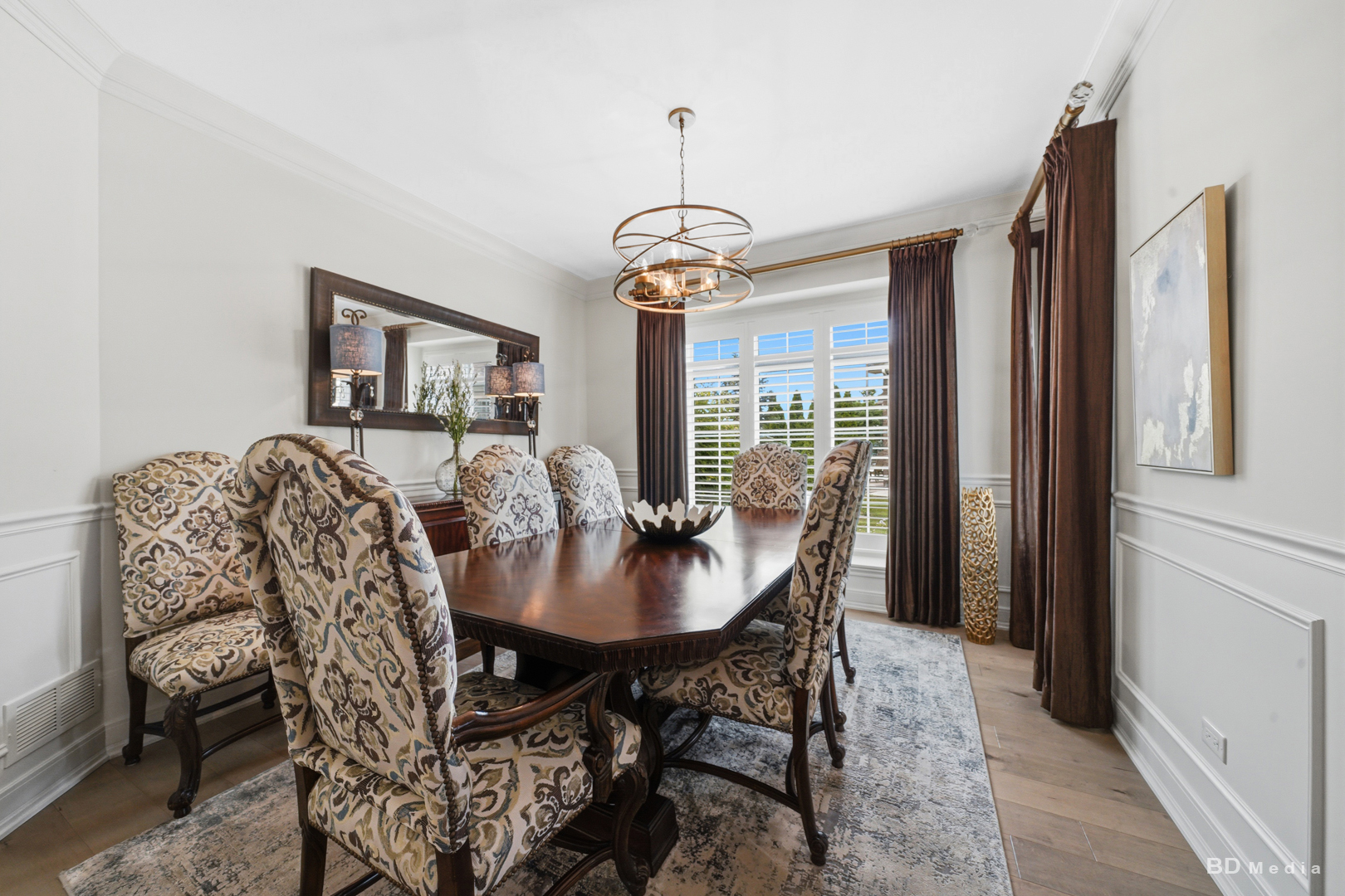8999 Holland Harbor Circle Property Photo 16