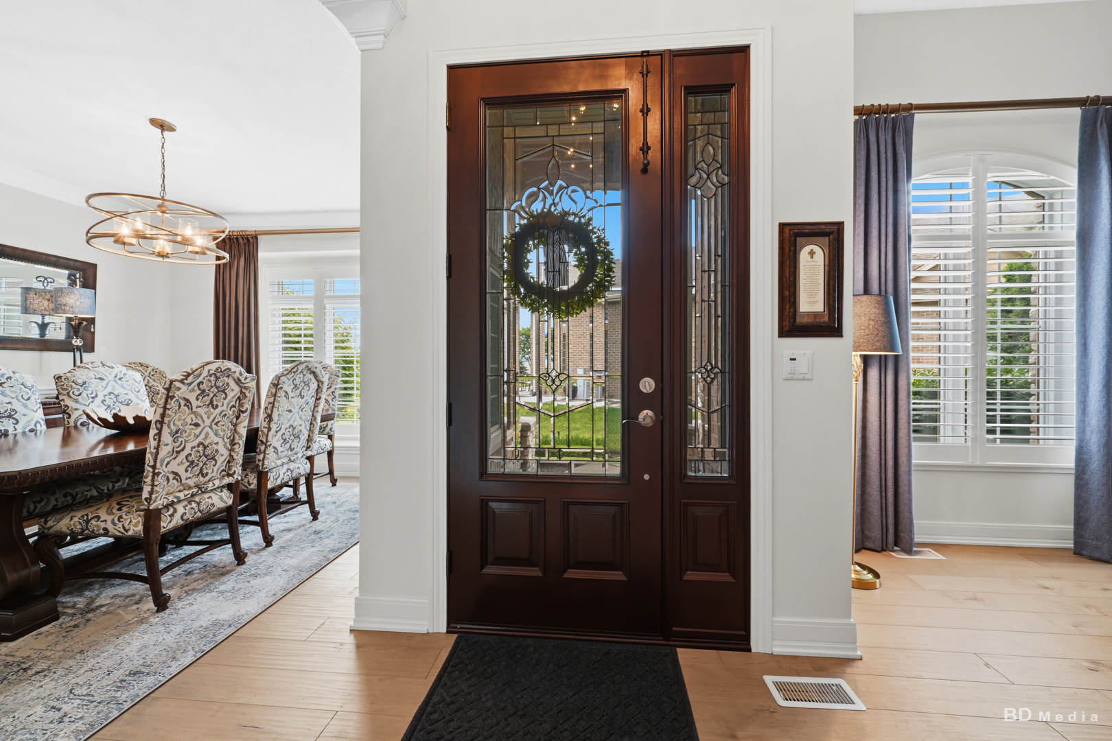8999 Holland Harbor Circle Property Photo 17