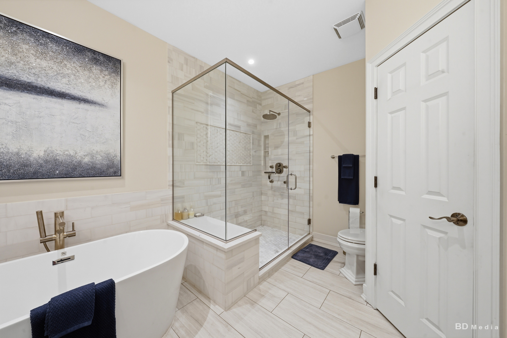 8999 Holland Harbor Circle Property Photo 22